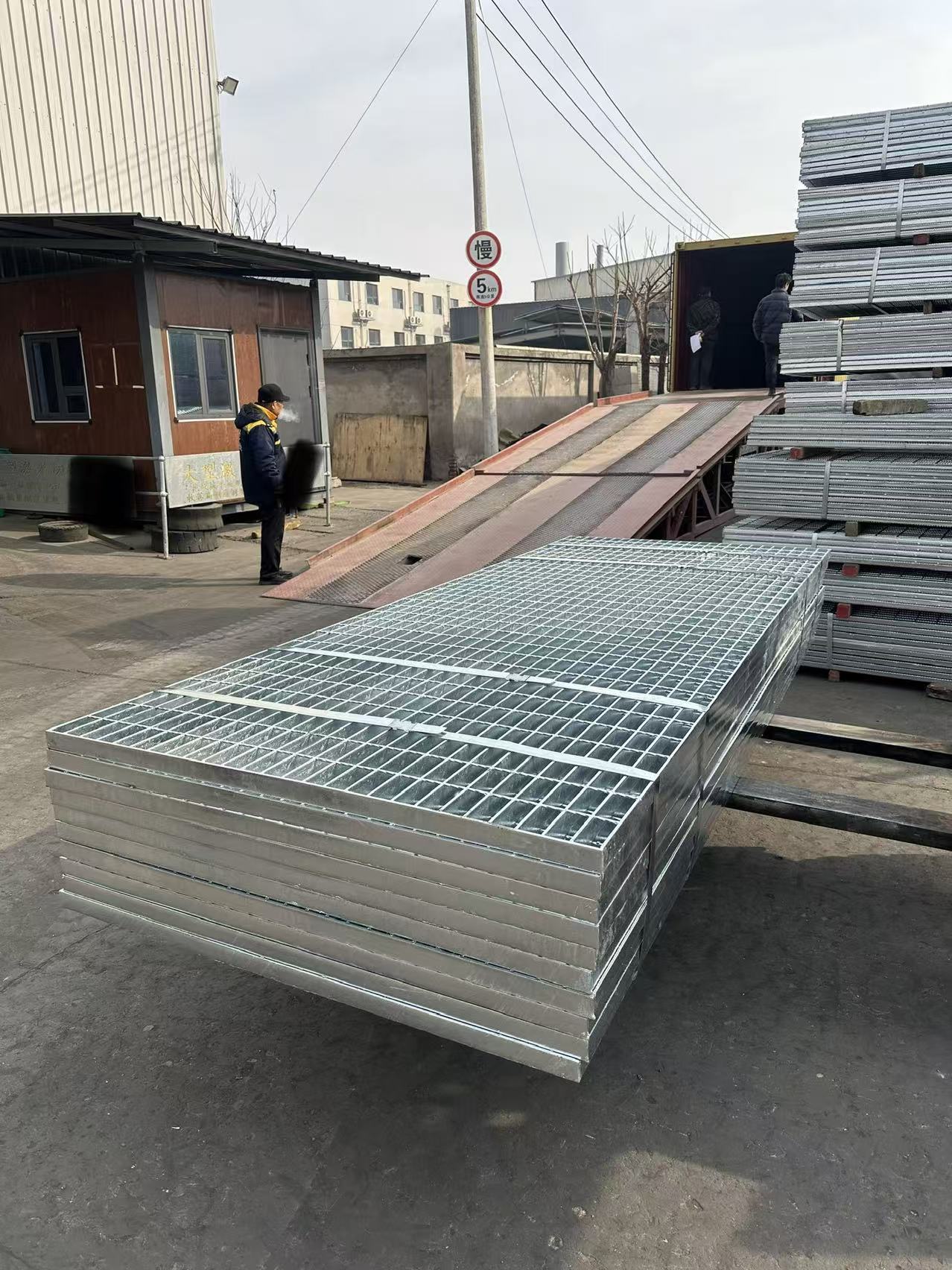 galvanised driveway grates galvanised driveway grates